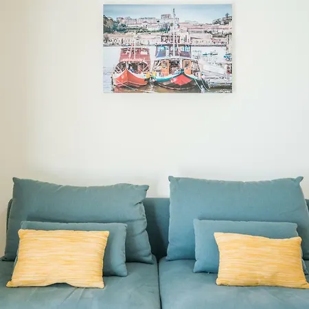 Liberdade Apartment Lisbon Exterior photo