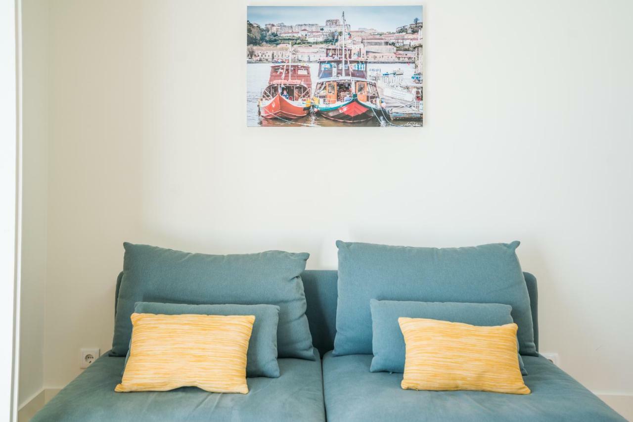Apartamento Liberdade *