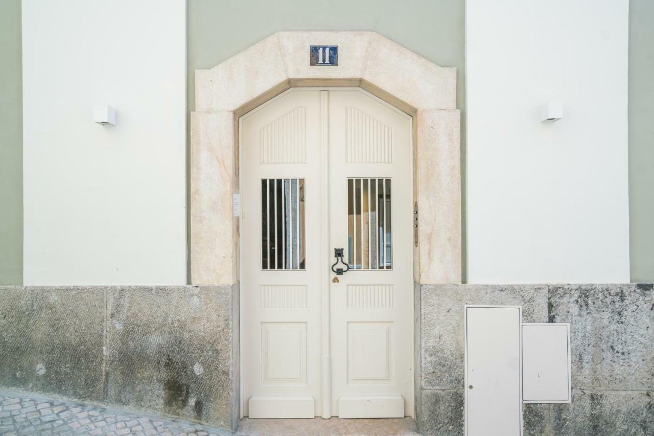 Liberdade Apartamento Lisboa