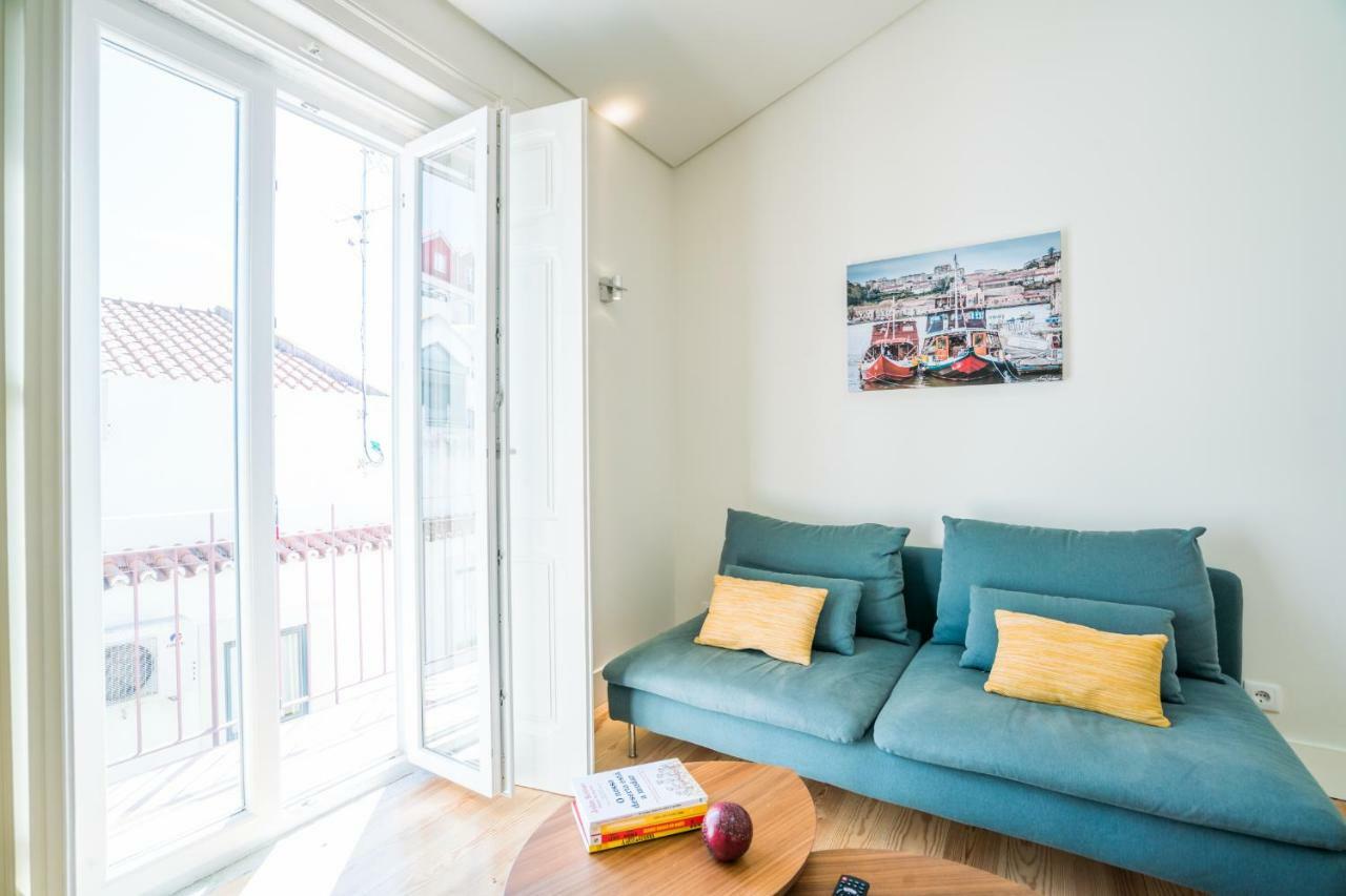 Liberdade Apartamento *