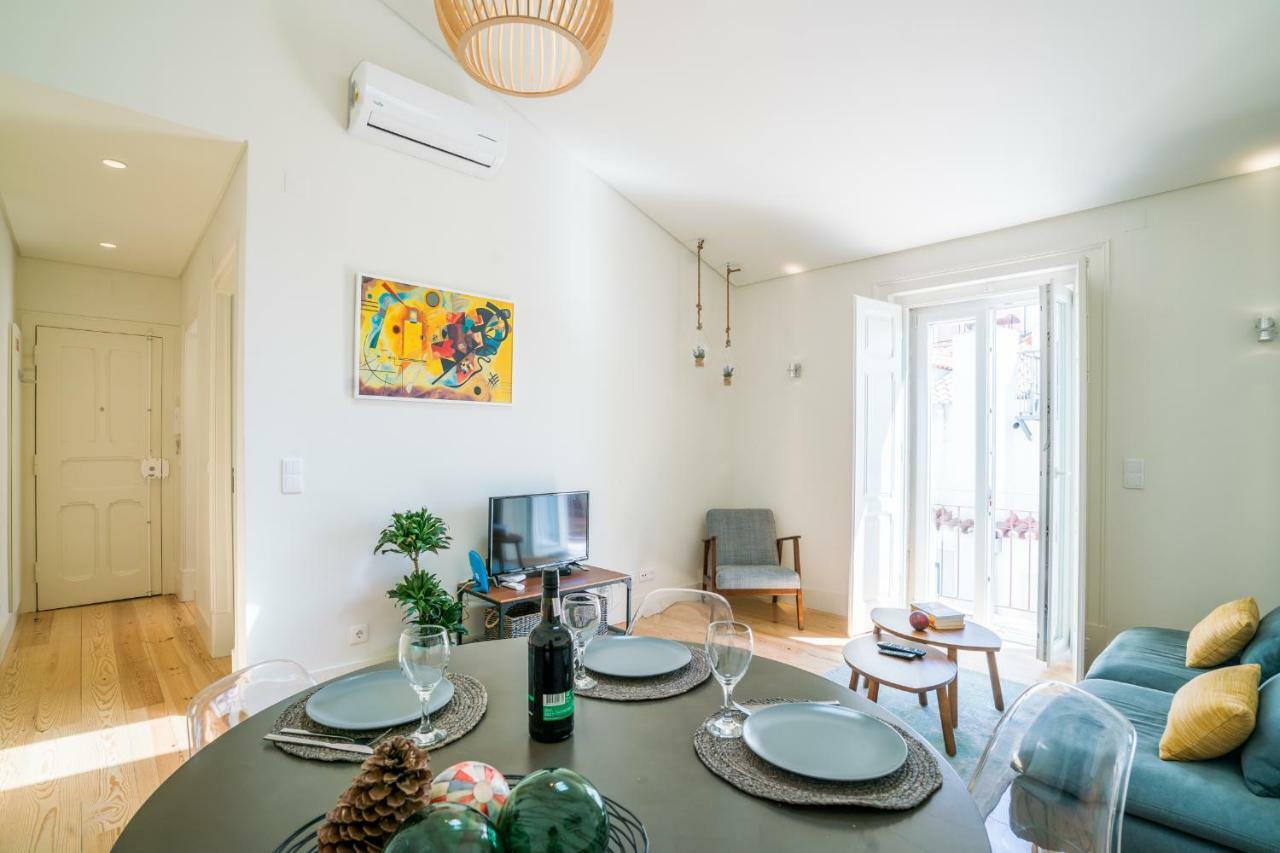 Apartamento Liberdade *